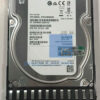 787643 001 A