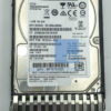 787648 001 A
