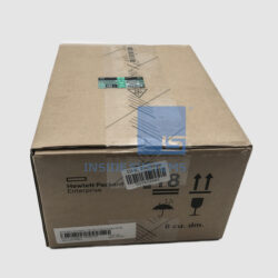 787652-001-01 - MSA 1TB 7.2K 12G SAS 2.5" HDD - Image 2