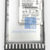 787654 001 A