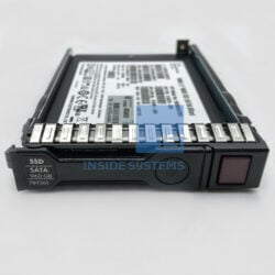 789155 B21 B