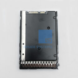 789155 B21 C