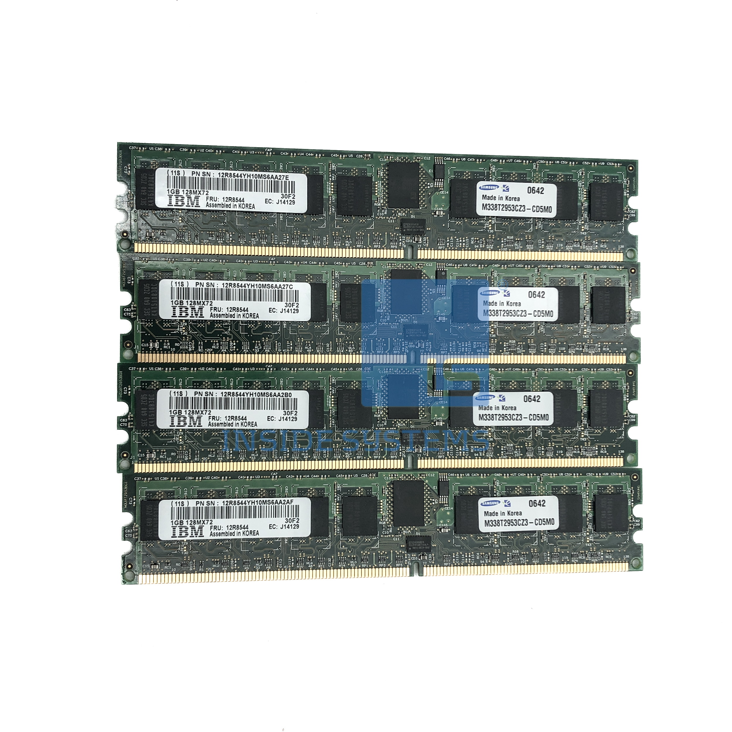 7893 A