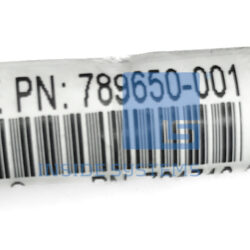 789650 001 B