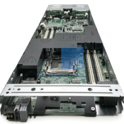 789917 B21 C