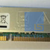 78P0502 A