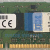 78P0554 A