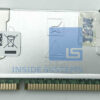 78P0639 A