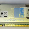 78P1539 A