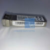 78P1715 - IBM 8GB SW single SFP Transciever 1 78P1715 A