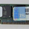 78P1917 A