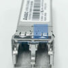 78P3950 A