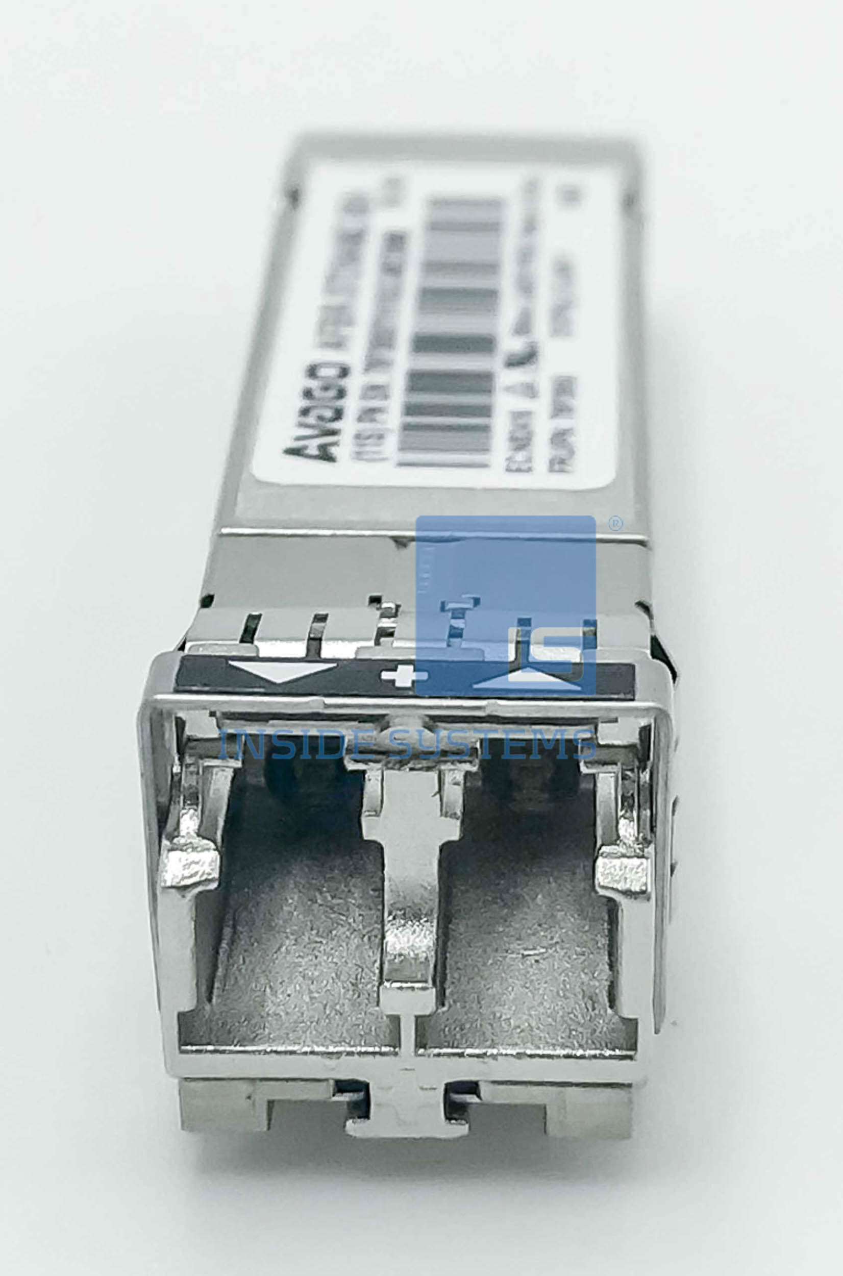 78P3950 A
