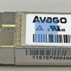 78P4004 A