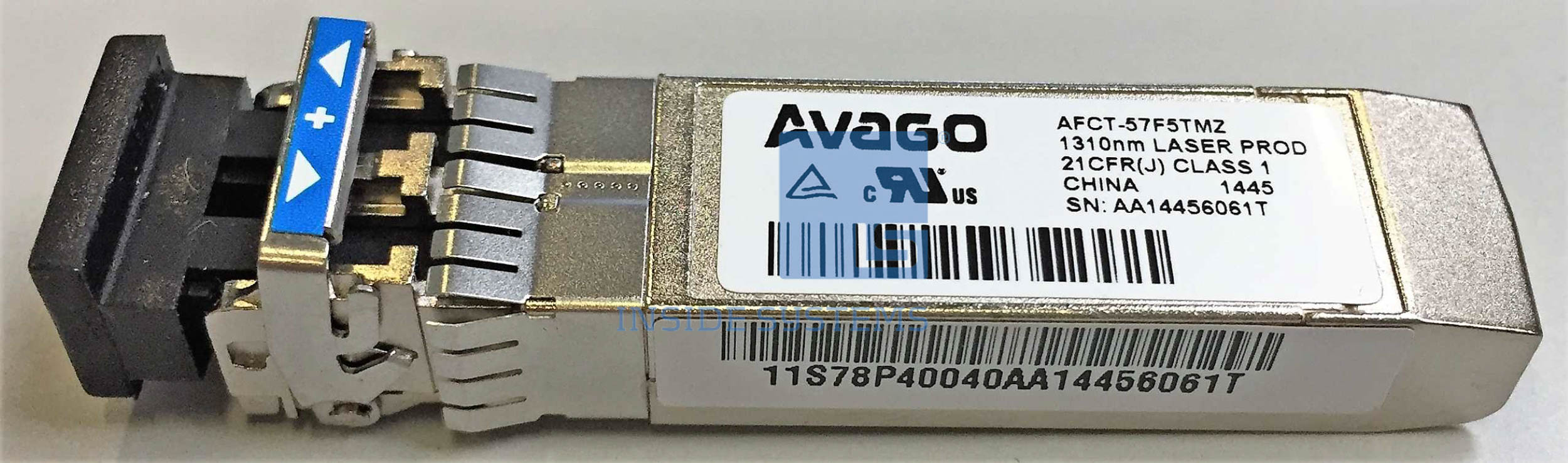 78P4004 A