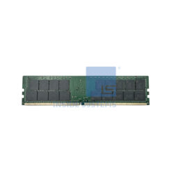 Alternative view of 78P6925 - IBM 128 GB DDR4 MEMORY DIMM