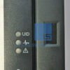 79 00000530 A