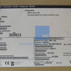 7906 D2G C