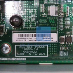 7906 D2G F