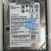 791055 001 A
