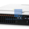 7915 CTO 03 A