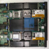 7917 D4G A