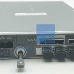 Alternative view of 792655-001 - HPE 3PAR 8450 Base Controller Node