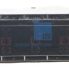 793161 B21 10SFF A