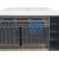 793161 B21 10SFF C