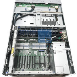 793161 B21 10SFF D