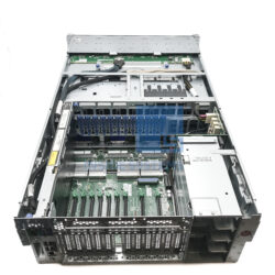 793161 B21 10SFF E