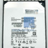793697-B21 - HPE 6TB 12G SAS MDL 3.5" 512e HDD 2 793697 B21 A