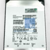793699-B21 - HPE 6TB 12G SAS MDL 3.5" 512e HDD 1 793699 B21 A