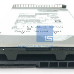 793699 B21 C