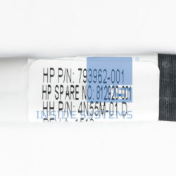 793962 001 D