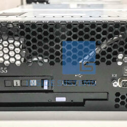 7943-CTO - x3655 - Configured To Order 6 7943 CTO B