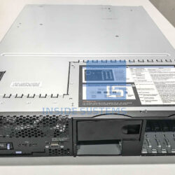 7943-CTO - x3655 - Configured To Order 7 7943 CTO C