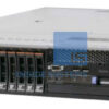 7945 54G A