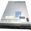 7945 CTO A