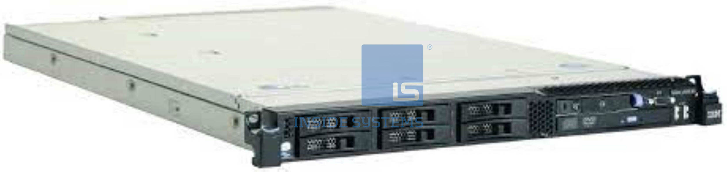 7946-54G - x3550M2,4C E5530 2.4GHz,0GB,2PSU 3 7946-54G - x3550M2,4C E5530 2.4GHz,0GB,2PSU
