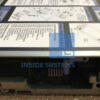 7955 01M A