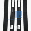 7965 EPTH A