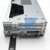 798156 B21 A