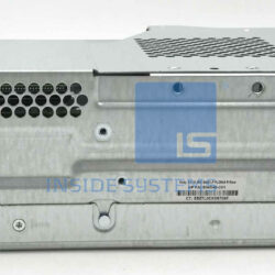 798156-B21 - HPE XL190R Gen9 2U Node CTO 5 798156 B21 B