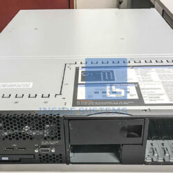 7985 CTO C