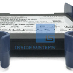 Alternative view of 798605-002 - 3PAR SS20000 512GB Boot Drive