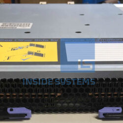 7995 CTO B