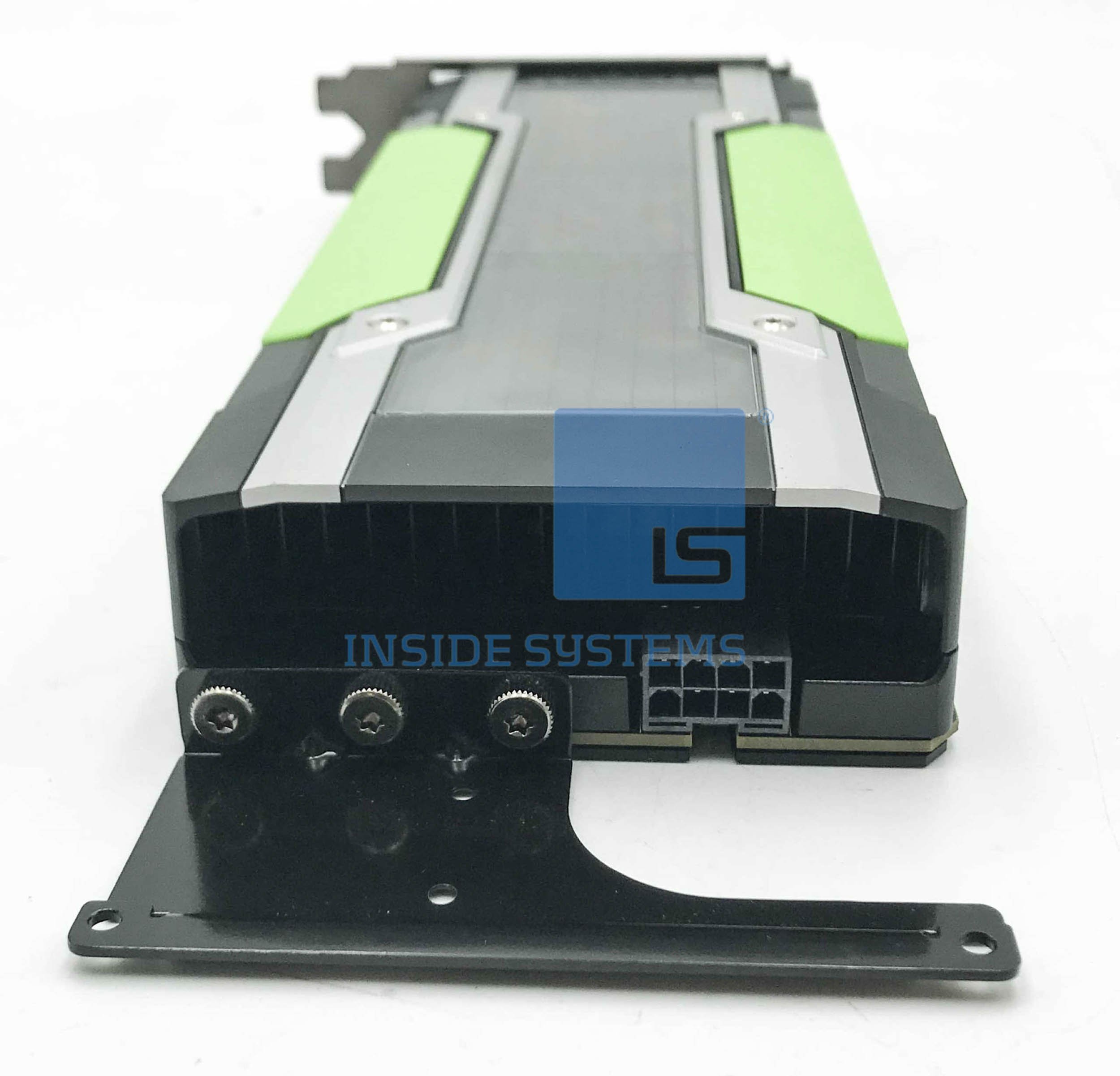 その他 Tesla p40 NVIDIA Tesla P40 - 株式会社 エルザ ジャパン