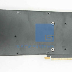 7C57A02888 E