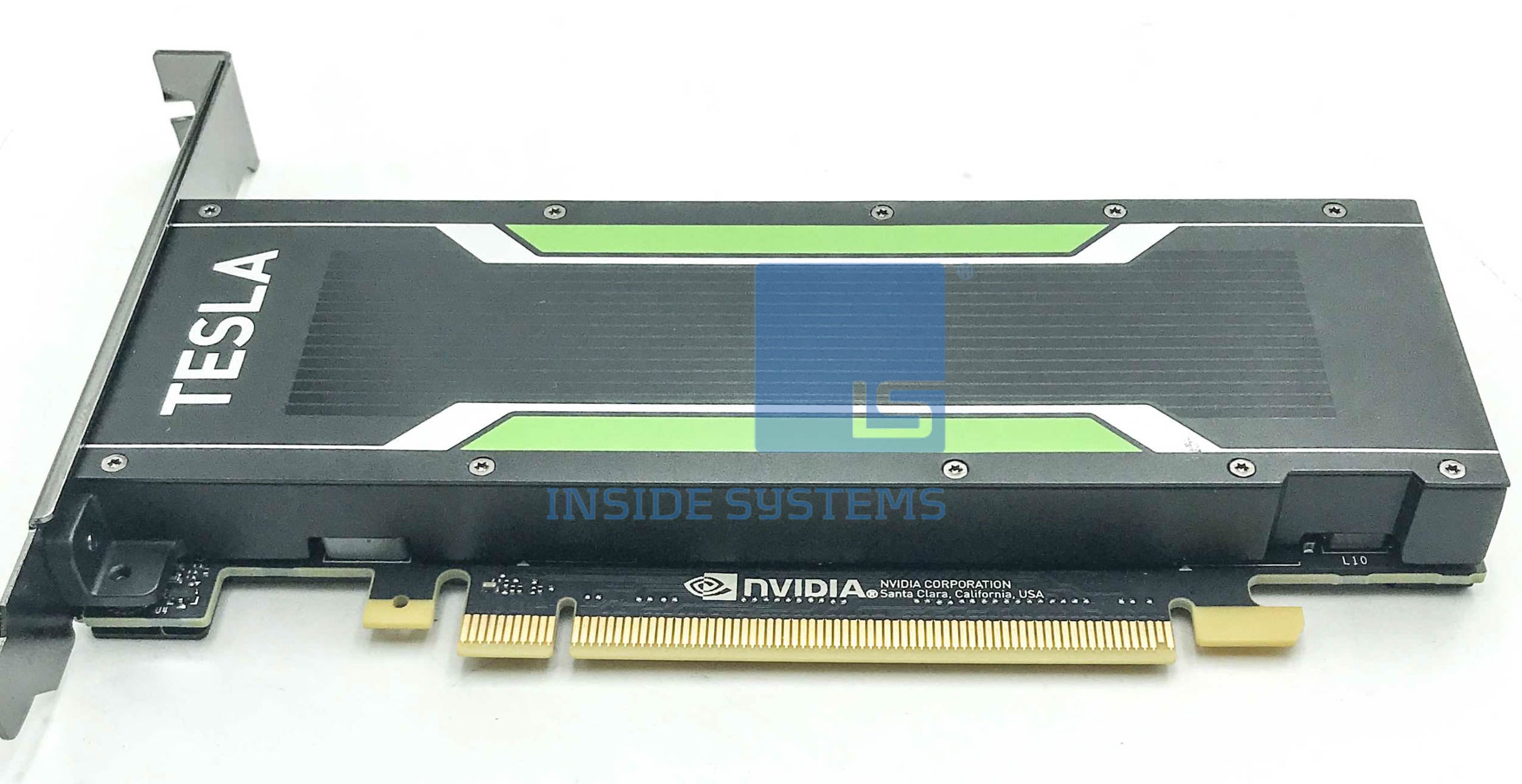 7C57A02892 A
